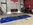 CNC MustangDynamometer