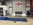 CNC MustangDynamometer