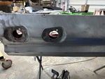 1962 Impala