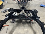1962 Impala